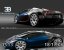 Bugatti Le Mans - Тема для Sony Ericsson…