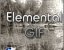 Elemental GIF - Java приложение для Sony…