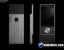 Sony Ericsson P3: смартфон нового…