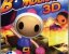 Bomberman 3D 2009