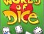 World of Dice