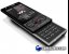 Sony Ericsson W715 – эксклюзивный…