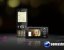 Видео Sony Ericsson G705 и W508