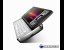 Продажи Sony Ericsson Xperia X1 начнутся…