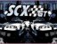 Scalextric GT