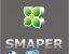 Smaper 1.08 (Java ICQ - Аська)