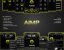 Aimp2 - Тема для Sony Ericsson UIQ3