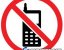 Мобильный телефон: вреден – не вреден?
