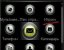 Main Menu Mod для Sony Ericsson [UIQ 3]