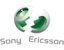 Sony Ericsson отрицает слухи о распаде