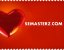 Love BOX - сборник любовных смс-сообщений