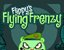 Happy Tree Friends: Flippys Flying Frenzy