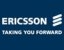 Ericsson закончила 2008 год с прибылью