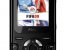 Sony Ericsson F305 FIFA 2009 для…