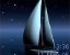 Ship - Тема для Sony Ericsson 176x220