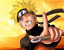 Naruto Shippuuden - Тема для Sony…