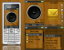 SonySub - Тема для Sony Ericsson 240x320