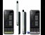 Sony Ericsson G9 – стиль превыше всего