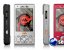 Обзор Sony Ericsson W995: Walkman с…