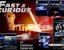 Fast & Furious - Тема для Sony Ericsson…