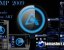 AIMP-2009 - Тема для Sony Ericsson UIQ3