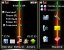 Xperia2 - Тема для Sony Ericsson UIQ3