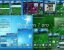 Windows 7 pro - Тема для Sony Ericsson…