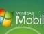Уязвимости Windows Mobile