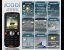 iCool - Тема для Sony Ericsson 176x220
