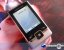 Анонсирован слайдер Sony Ericsson T715,…