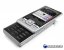 Sony Ericsson T715 - Стильный слайдер…