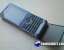 Sony Ericsson Twiggy — снова на…