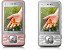 Sony Ericsson C903 - теперь в новых…