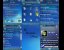 Windows 7 Theme - Тема для Sony Ericsson…