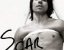 Anthony Kiedis - Scar Tissue (Паутина из…