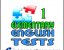 Elementary English Tests v.1.0 -…