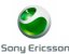 Sony Ericsson XPERIA X2…