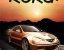 Kora Racing 3D