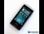 Sony Ericsson XPERIA X2 – «живые» фото…