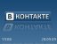vKontakte - Тема для Sony Ericsson UIQ3