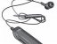 Bluetooth-гарнитура Sony Ericsson MH110…