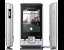 Sony Ericsson T715 поступает в продажу в…