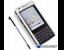 Обзор телефона Sony Ericsson P1i