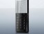 Sony Ericsson Xperia Pureness: подробное…