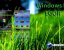 Windows By Egor 1.1(UIQ3)