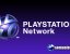 PlayStation Network появится на…