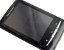 Sony Ericsson X10 Mini: аксессуары,…