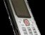 Разборка и сборка Sony Ericsson W880