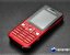 Разборка и сборка Sony Ericsson К530