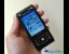 Разборка Sony Ericsson C905